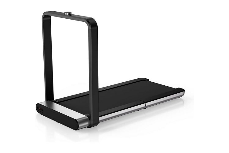 WALKINGPAD X21 folding treadmill