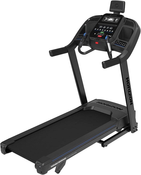 horizon-fitness-7