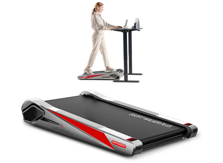 Egofit Walker Pro