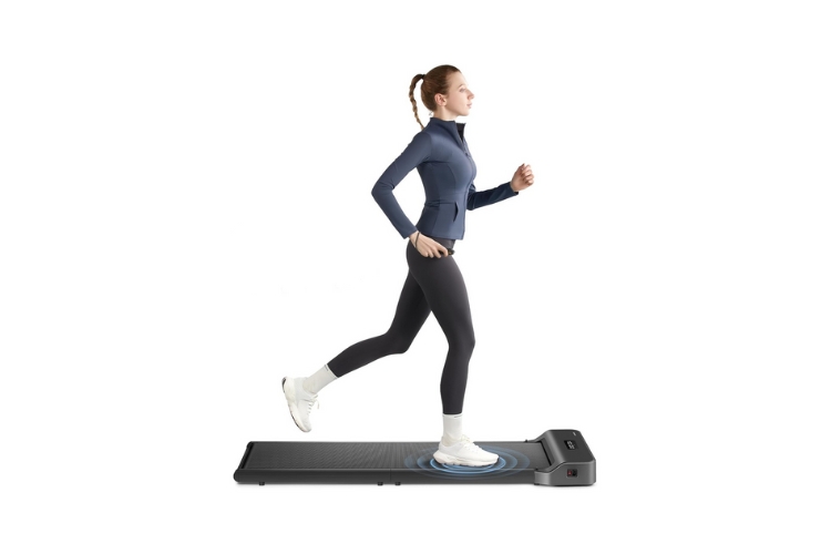 Walkingpad Z1 Walking Pad Under desk Treadmill